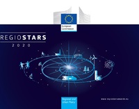 Ilustracja do artykułu Konkurs_Regio_Stars_2020.jpg