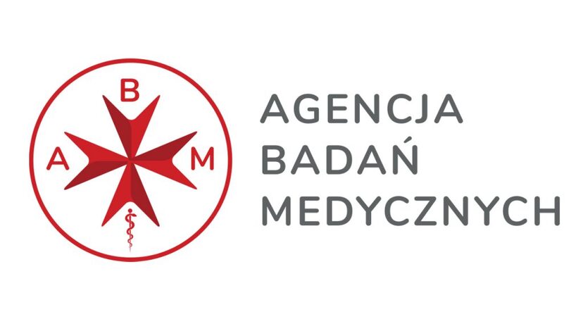 Ilustracja do artykułu ABM_logo_-1024x560.jpg