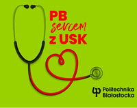 Ilustracja do artykułu Logo zrzutki PB.jpg