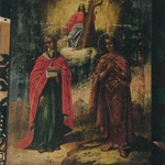 Ilustracja do artykułu św. Prorok Eliasz i Maria Egipcjanka.jpg
