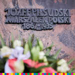 Ilustracja do artykułu 85. rocznica śmierci Marszałka Józefa Piłsudskiego -- 12.jpg