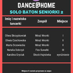 Ilustracja do artykułu Wyniki konkursu DANCE @ HOME SOLO CUP.jpg