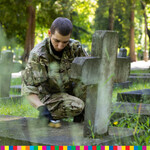 Ilustracja do artykułu 06.06.2020 Sprzątanie Cmentarza Wojskowego (14 of 32).jpg