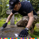 Ilustracja do artykułu 06.06.2020 Sprzątanie Cmentarza Wojskowego (9 of 32).jpg