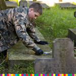 Ilustracja do artykułu 06.06.2020 Sprzątanie Cmentarza Wojskowego (32 of 32).jpg