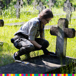 Ilustracja do artykułu 06.06.2020 Sprzątanie Cmentarza Wojskowego (29 of 32).jpg