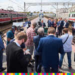 Ilustracja do artykułu [26.06.2020] PKP B-stok Rail Baltica 08.jpg