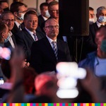 Ilustracja do artykułu [01.07.2020] Premier Mateusz Morawiecki z wizytą w Siemiatyczach 21.jpg