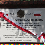 Ilustracja do artykułu Odsłonięcie tablicy memoratywnej 100lecie powstania Armii Ochotniczej.jpg