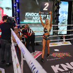 Ilustracja do artykułu Knockout Boxing Night Augustów (9).jpg
