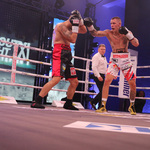 Ilustracja do artykułu Knockout Boxing Night Augustów (11).jpg
