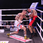 Ilustracja do artykułu Knockout Boxing Night Augustów (12).jpg