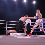 Ilustracja do artykułu Knockout Boxing Night Augustów (14).jpg