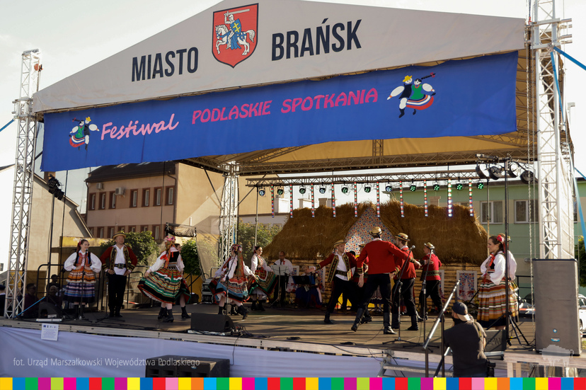 Ilustracja do artykułu Międzynarodowy Festiwal Folkloru -Podlaskie Spotkania 2020- (1 of 46).jpg