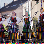 Ilustracja do artykułu Międzynarodowy Festiwal Folkloru -Podlaskie Spotkania 2020- (8 of 46).jpg