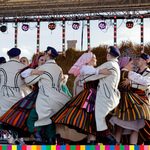 Ilustracja do artykułu Międzynarodowy Festiwal Folkloru -Podlaskie Spotkania 2020- (10 of 46).jpg