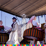 Ilustracja do artykułu Międzynarodowy Festiwal Folkloru -Podlaskie Spotkania 2020- (9 of 46).jpg