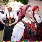 Ilustracja do artykułu Międzynarodowy Festiwal Folkloru -Podlaskie Spotkania 2020- (5 of 46).jpg
