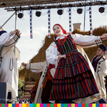 Ilustracja do artykułu Międzynarodowy Festiwal Folkloru -Podlaskie Spotkania 2020- (11 of 46).jpg