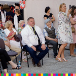 Ilustracja do artykułu Międzynarodowy Festiwal Folkloru -Podlaskie Spotkania 2020- (14 of 46).jpg