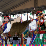 Ilustracja do artykułu Międzynarodowy Festiwal Folkloru -Podlaskie Spotkania 2020- (18 of 46).jpg