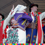 Ilustracja do artykułu Międzynarodowy Festiwal Folkloru -Podlaskie Spotkania 2020- (19 of 46).jpg
