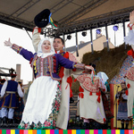 Ilustracja do artykułu Międzynarodowy Festiwal Folkloru -Podlaskie Spotkania 2020- (23 of 46).jpg