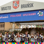 Ilustracja do artykułu Międzynarodowy Festiwal Folkloru -Podlaskie Spotkania 2020- (21 of 46).jpg