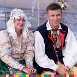 Ilustracja do artykułu Międzynarodowy Festiwal Folkloru -Podlaskie Spotkania 2020- (20 of 46).jpg
