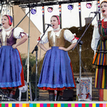 Ilustracja do artykułu Międzynarodowy Festiwal Folkloru -Podlaskie Spotkania 2020- (28 of 46).jpg