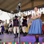 Ilustracja do artykułu Międzynarodowy Festiwal Folkloru -Podlaskie Spotkania 2020- (31 of 46).jpg
