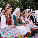 Ilustracja do artykułu Międzynarodowy Festiwal Folkloru -Podlaskie Spotkania 2020- (34 of 46).jpg