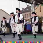 Ilustracja do artykułu Międzynarodowy Festiwal Folkloru -Podlaskie Spotkania 2020- (35 of 46).jpg