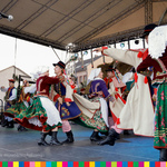 Ilustracja do artykułu Międzynarodowy Festiwal Folkloru -Podlaskie Spotkania 2020- (16 of 46).jpg