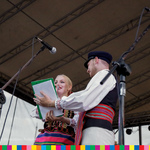 Ilustracja do artykułu Międzynarodowy Festiwal Folkloru -Podlaskie Spotkania 2020- (41 of 46).jpg