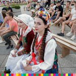 Ilustracja do artykułu Międzynarodowy Festiwal Folkloru -Podlaskie Spotkania 2020- (39 of 46).jpg