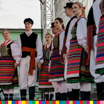 Ilustracja do artykułu Międzynarodowy Festiwal Folkloru -Podlaskie Spotkania 2020- (40 of 46).jpg