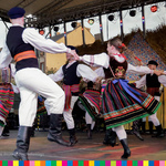 Ilustracja do artykułu Międzynarodowy Festiwal Folkloru -Podlaskie Spotkania 2020- (42 of 46).jpg