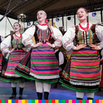 Ilustracja do artykułu Międzynarodowy Festiwal Folkloru -Podlaskie Spotkania 2020- (43 of 46).jpg