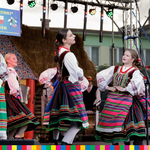 Ilustracja do artykułu Międzynarodowy Festiwal Folkloru -Podlaskie Spotkania 2020- (44 of 46).jpg