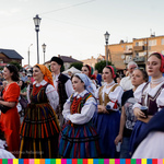Ilustracja do artykułu Międzynarodowy Festiwal Folkloru -Podlaskie Spotkania 2020- (45 of 46).jpg
