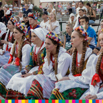 Ilustracja do artykułu Międzynarodowy Festiwal Folkloru -Podlaskie Spotkania 2020- (46 of 46).jpg