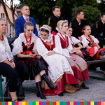 Ilustracja do artykułu Międzynarodowy Festiwal Folkloru -Podlaskie Spotkania 2020- (38 of 46).jpg