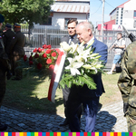 Ilustracja do artykułu Wojskowe święto w Łomży-3.jpg