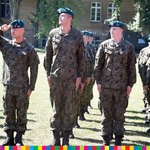 Ilustracja do artykułu Wojskowe święto w Łomży-8.jpg