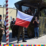 Ilustracja do artykułu Wojskowe święto w Łomży-10.jpg