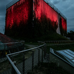 Ilustracja do artykułu Gmach opery podświetlony na czerwono (3).jpg