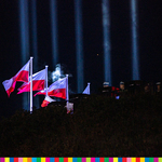Ilustracja do artykułu 20200901-westerplatte-gdansk-obchody-rocznicy-wybuchu-II-wojny-swiatowej-28.jpg