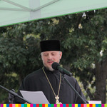 Archimandryta Sergiusz Matwiejczuk czyta 