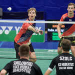 Ilustracja do artykułu Młodzieżowe Mistrzostwa Polski i Mistrzostwa Polski Juniorów w badmintonie (7).jpg